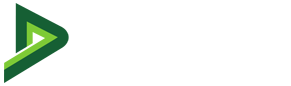 短剧视频精选 - 热门短剧排行榜