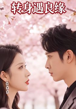 转身遇良缘
