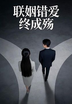 联姻错爱终成殇