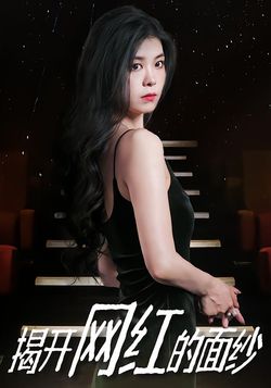 揭开网红的面纱